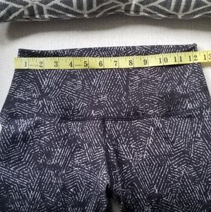 BNWT Leggings